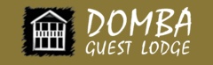 domba-lodge